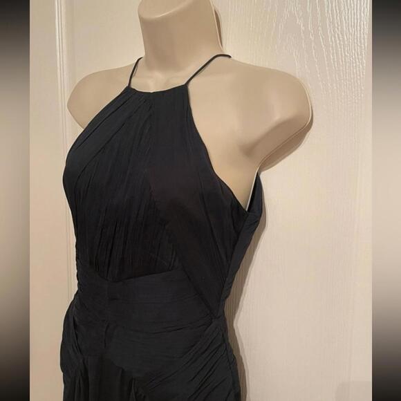 NWT formal maxi - Picture 16 of 16